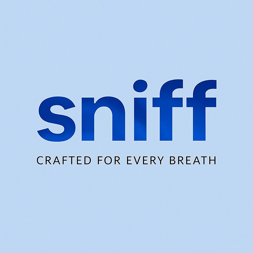 SNIFF